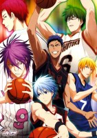 Kuroko 28 (Small)